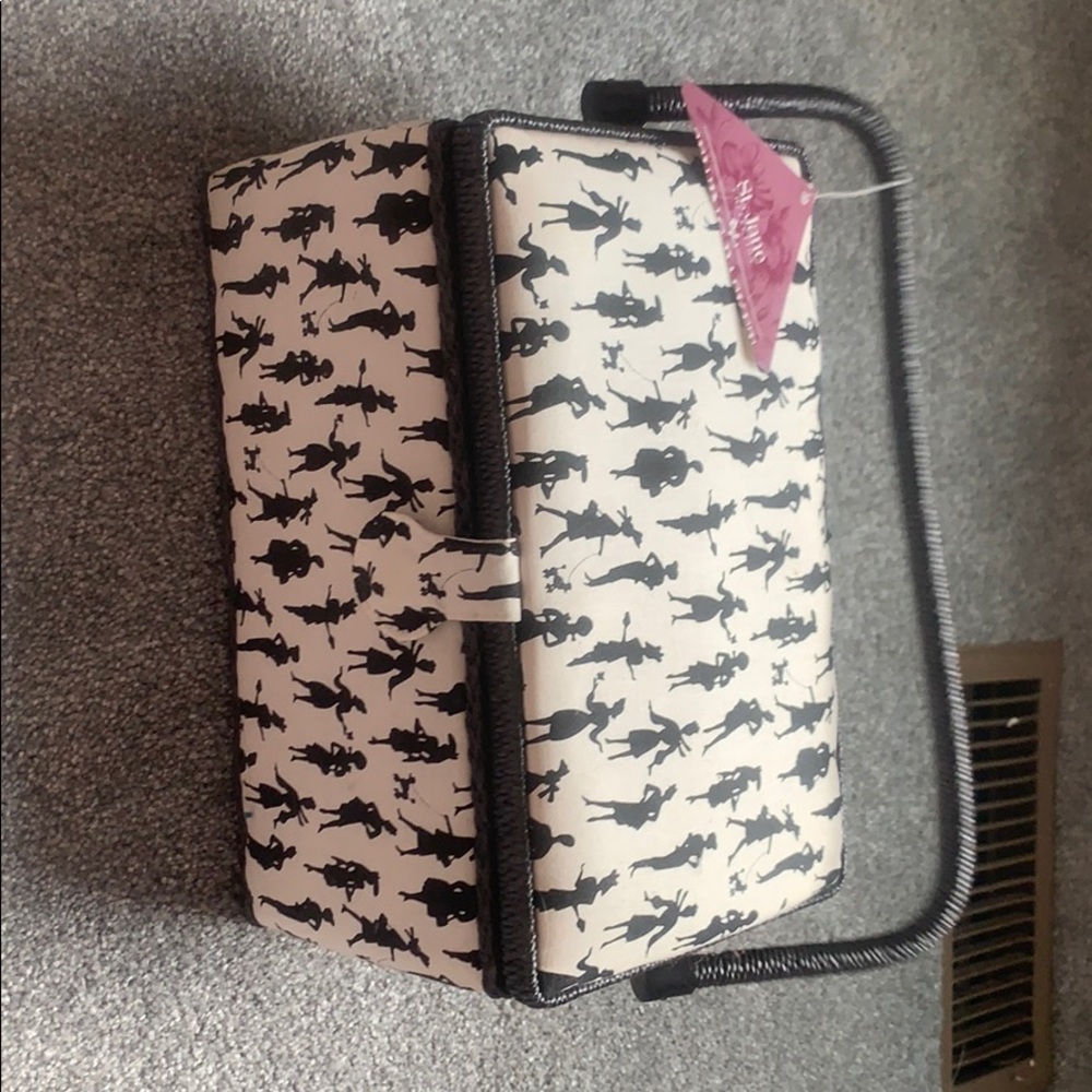 Sewing boxes